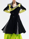 ALICE COAT