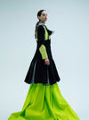 ALICE COAT