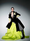 ALICE COAT