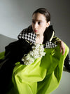 ALICE COAT