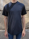 SUBWAY T-SHIRT