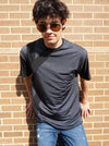 SUBWAY T-SHIRT