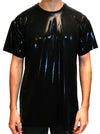 BRYCE T-SHIRT