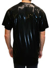 BRYCE T-SHIRT