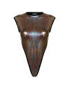 OIL SLICK BODYSUIT