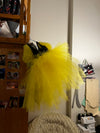 BUMBLE BABYDOLL