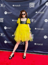 BUMBLE BABYDOLL