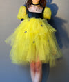 BUMBLE BABYDOLL