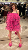 BERRY BABYDOLL