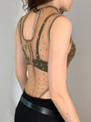 BARELY THERE TOP