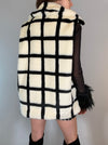 GRID VEST