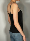 FLAPPER TANK