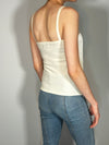 FLAPPER TANK