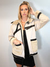 ASTRO COAT