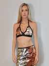 PHEEB BRALETTE