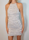 JACKIE DRESS
