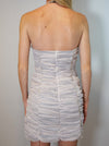 JACKIE DRESS