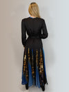 HAZEL DRESS