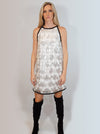 JOELLE DRESS