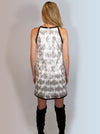 JOELLE DRESS