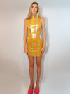 HAYLOR DRESS