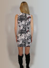 AXEL DRESS