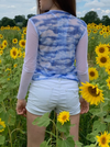 BRIDGET LONG SLEEVE