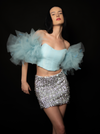 PRISCILLA TOP