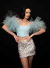 KATYA MINI