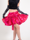 CANDY APPLE SKIRT