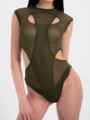 TABITHA BODYSUIT
