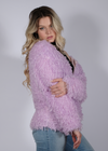 MARA SWEATER