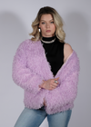 MARA SWEATER