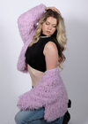 MARA SWEATER