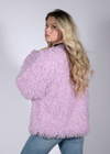 MARA SWEATER