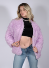 MARA SWEATER