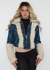 MADE IN NY JACKET
