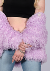 MARA SWEATER