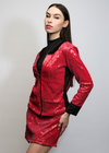 HOLLY JACKET