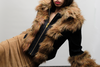 NATASHA JACKET