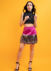 NEBULA SKIRT