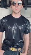 BRYCE T-SHIRT