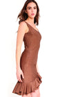 SIENNA DRESS