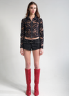 TATTOO JACKET