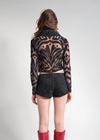 TATTOO JACKET